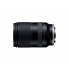 Objektív Tamron 28-200 mm F/2.8-5.6 Di III RXD pre Sony FE