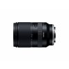Objektív Tamron 28-200 mm F/2.8-5.6 Di III RXD pre Sony FE