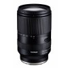 Objektív Tamron 28-200 mm F/2.8-5.6 Di III RXD pre Sony FE