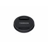 Objektív Tamron 28-200 mm F/2.8-5.6 Di III RXD pre Sony FE