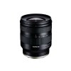 Objektív Tamron 11-20 mm F/2.8 Di III-A RXD pre Fujifilm X