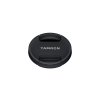 Objektív Tamron 11-20 mm F/2.8 Di III-A RXD pre Fujifilm X