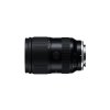 Objektív Tamron 28-75 mm F/2.8 Di III VXD G2 pre Sony FE-Mount