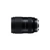 Objektív Tamron 28-75 mm F/2.8 Di III VXD G2 pre Sony FE-Mount