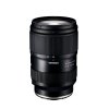 Objektív Tamron 28-75 mm F/2.8 Di III VXD G2 pre Sony FE-Mount
