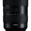 Objektív Tamron 35-150 mm F/2-2.8 Di III VXD pro Sony FE