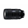 Objektív Tamron 35-150 mm F/2-2.8 Di III VXD pro Sony FE