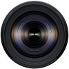 Objektív Tamron 18-300 mm F/3.5-6.3 Di III-A VC VXD pre Fujifilm X-mount
