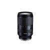 Objektív Tamron 18-300 mm F/3.5-6.3 Di III-A VC VXD pre Fujifilm X-mount