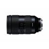 Objektív Tamron 35-150 mm F/2-2.8 Di III VXD pre Nikon Z