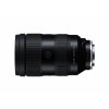 Objektív Tamron 35-150 mm F/2-2.8 Di III VXD pre Nikon Z