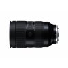Objektív Tamron 35-150 mm F/2-2.8 Di III VXD pre Nikon Z