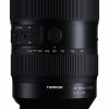 Objektív Tamron 35-150 mm F/2-2.8 Di III VXD pre Nikon Z