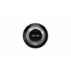 Objektív Tamron 70-180 mm F/2.8 Di III VC VXD G2 pro Sony FE