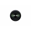 Objektív Tamron 70-180 mm F/2.8 Di III VC VXD G2 pro Sony FE