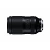 Objektív Tamron 70-180 mm F/2.8 Di III VC VXD G2 pro Sony FE