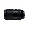 Objektív Tamron 70-180 mm F/2.8 Di III VC VXD G2 pro Sony FE