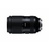 Objektív Tamron 70-180 mm F/2.8 Di III VC VXD G2 pro Sony FE