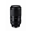 Objektív Tamron 70-180 mm F/2.8 Di III VC VXD G2 pro Sony FE