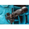 Objektív Tamron 70-180 mm F/2.8 Di III VC VXD G2 pro Sony FE