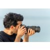 Objektív Tamron 70-180 mm F/2.8 Di III VC VXD G2 pro Sony FE