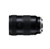 Objektív Tamron 17-50 mm F/4 Di III VXD pro Sony FE