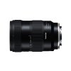 Objektív Tamron 17-50 mm F/4 Di III VXD pro Sony FE