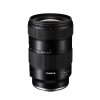 Objektív Tamron 17-50 mm F/4 Di III VXD pro Sony FE