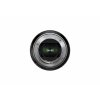 Objektív Tamron 17-50 mm F/4 Di III VXD pro Sony FE