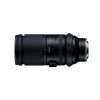 Objektív Tamron 150-500 mm F/5-6.7 Di III VC VXD pre Nikon Z