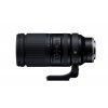 Objektív Tamron 150-500 mm F/5-6.7 Di III VC VXD pre Nikon Z