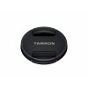 Objektív Tamron 150-500 mm F/5-6.7 Di III VC VXD pre Nikon Z