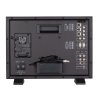 Swit S-1173FS 17" FHD Studio Monitor with full professional functions