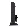 Swit S-1173FS 17" FHD Studio Monitor with full professional functions
