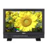 Swit S-1173FS 17" FHD Studio Monitor with full professional functions