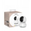 Aqara Smart Home Kamera E1