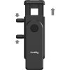 SmallRig 4366 Easy Loading & Fast Switch Smartphone Holder