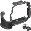 SmallRig 4533 Cage for Sony Alpha 9 III