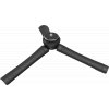 SmallRig 4117 Mini Quick-Release Tripod