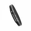 3888 3 variabilny nd filter pre smartfon motion variable filter
