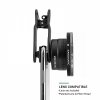 3888 4 variabilny nd filter pre smartfon motion variable filter