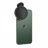 3888 6 variabilny nd filter pre smartfon motion variable filter