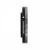 3888 2 variabilny nd filter pre smartfon motion variable filter