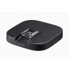 SIGMA blesk EF-630 EO-ETTL2 pre Canon EF + darček USB DOCK FD-11 v hodnote v hodnote...