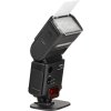 SIGMA blesk EF-630 EO-ETTL2 pre Canon EF + darček USB DOCK FD-11 v hodnote v hodnote...