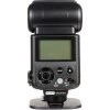 SIGMA blesk EF-630 EO-ETTL2 pre Canon EF + darček USB DOCK FD-11 v hodnote v hodnote...