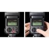 SIGMA blesk EF-630 EO-ETTL2 pre Canon EF + darček USB DOCK FD-11 v hodnote v hodnote...