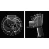 SIGMA blesk EF-630 EO-ETTL2 pre Canon EF + darček USB DOCK FD-11 v hodnote v hodnote...