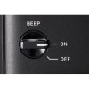 SIGMA blesk EF-630 EO-ETTL2 pre Canon EF + darček USB DOCK FD-11 v hodnote v hodnote...