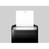 SIGMA blesk EF-630 EO-ETTL2 pre Canon EF + darček USB DOCK FD-11 v hodnote v hodnote...